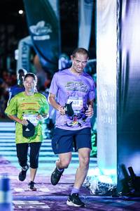 BIB: 
                            <button type="button" onclick="openModal(26320083)" class="btn btn-primary btn-sm float-right btn-popup" data-toggle="modal" data-target=".modal-high-quality">
                        <i class="fas fa-shopping-cart"></i> Add to Cart
                    </button>
                                            <button type="button" onclick="isThisMe(26320083, true)" class="btn btn-success btn-sm float-right btn-popup btn-isme hidden" data-toggle="tooltip" data-placement="bottom" title="นี่คือรูปของคุณใช่ไหม คลิกที่นี่เพื่อเอาเข้าอัลบั้ม">
                        <i class="fas fa-plus"></i> Add to album
                    </button>
                    <button type="button" onclick="isThisMe(26320083, false)" class="btn btn-warning btn-sm float-right btn-popup btn-isnotme hidden">
                        <i class="fas fa-ban"></i> Remove from album
                    </button>